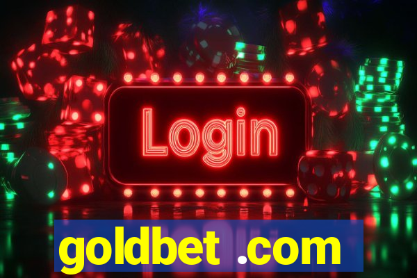 goldbet .com